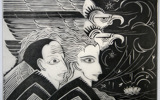 veilinghuis-omnia-hoogezand-schilderij