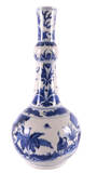 veilinghuis-omnia-hoogezand-china-transition-chongshen-17e-eeuw