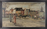 veilinghuis-omnia-hoogezand-ben-walrecht-schilderij