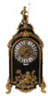 veilinghuis-omnia-hoogezand-louisXV-18e-eeuw-klok